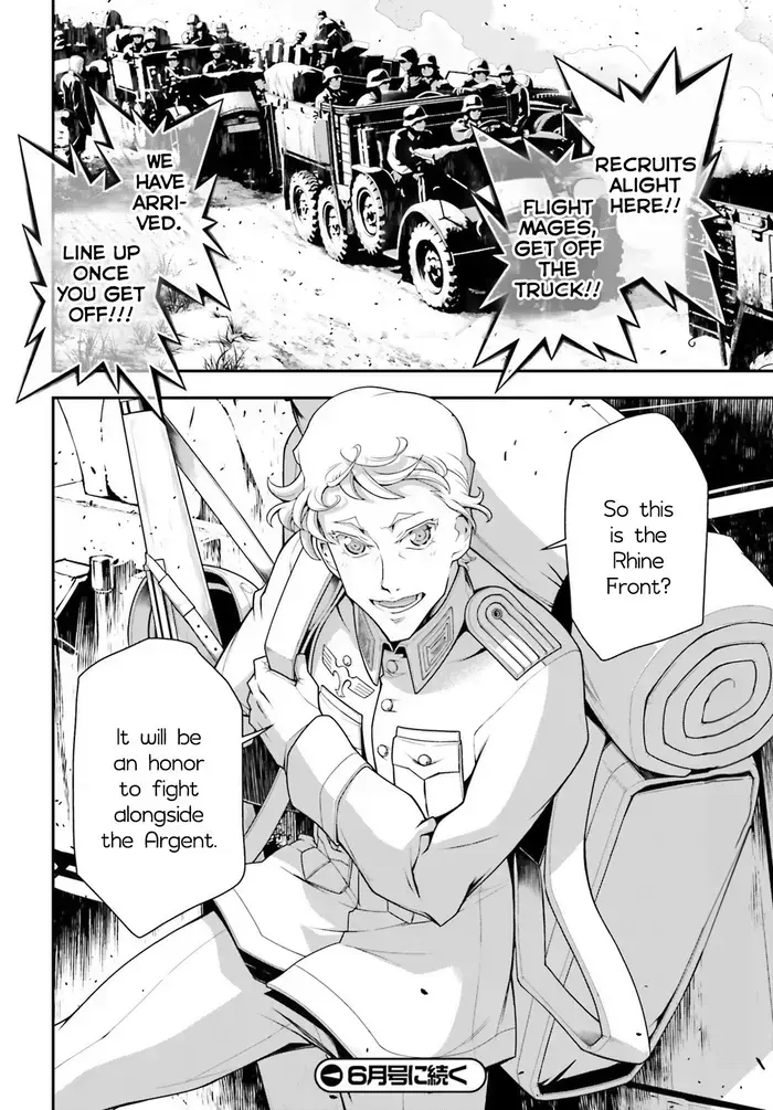 Youjo Senki Chapter 29 image 70_optimized_optimized_optimized